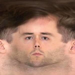 Meet your Posher, Elan